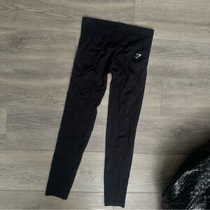 Gymshark Everyday Seamless Leggings